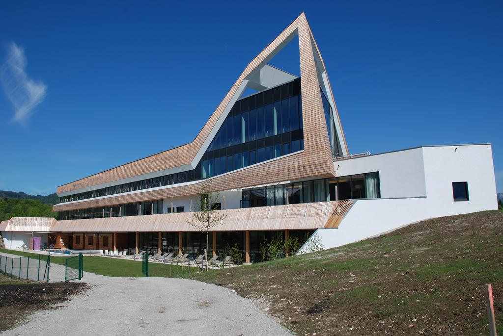 Apartment An Der Traun Bad Aussee Pokój zdjęcie